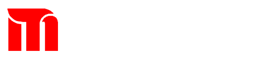 TREKMOTO RACING GEARS