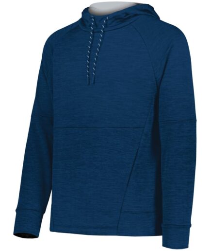 ALL-PRO PERFORMANCE FLEECE HOODIE