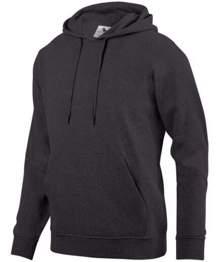 60/40 FLEECE HOODIE