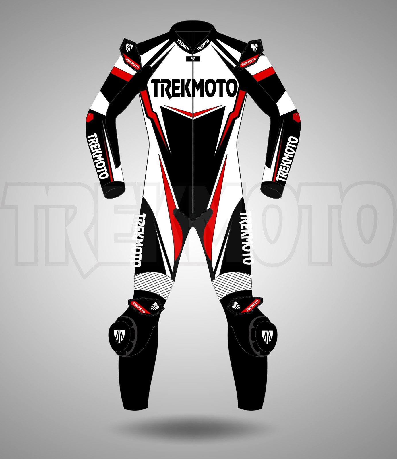 WhatsApp Image 2023-08-25 at 12.41.41 PM (1)