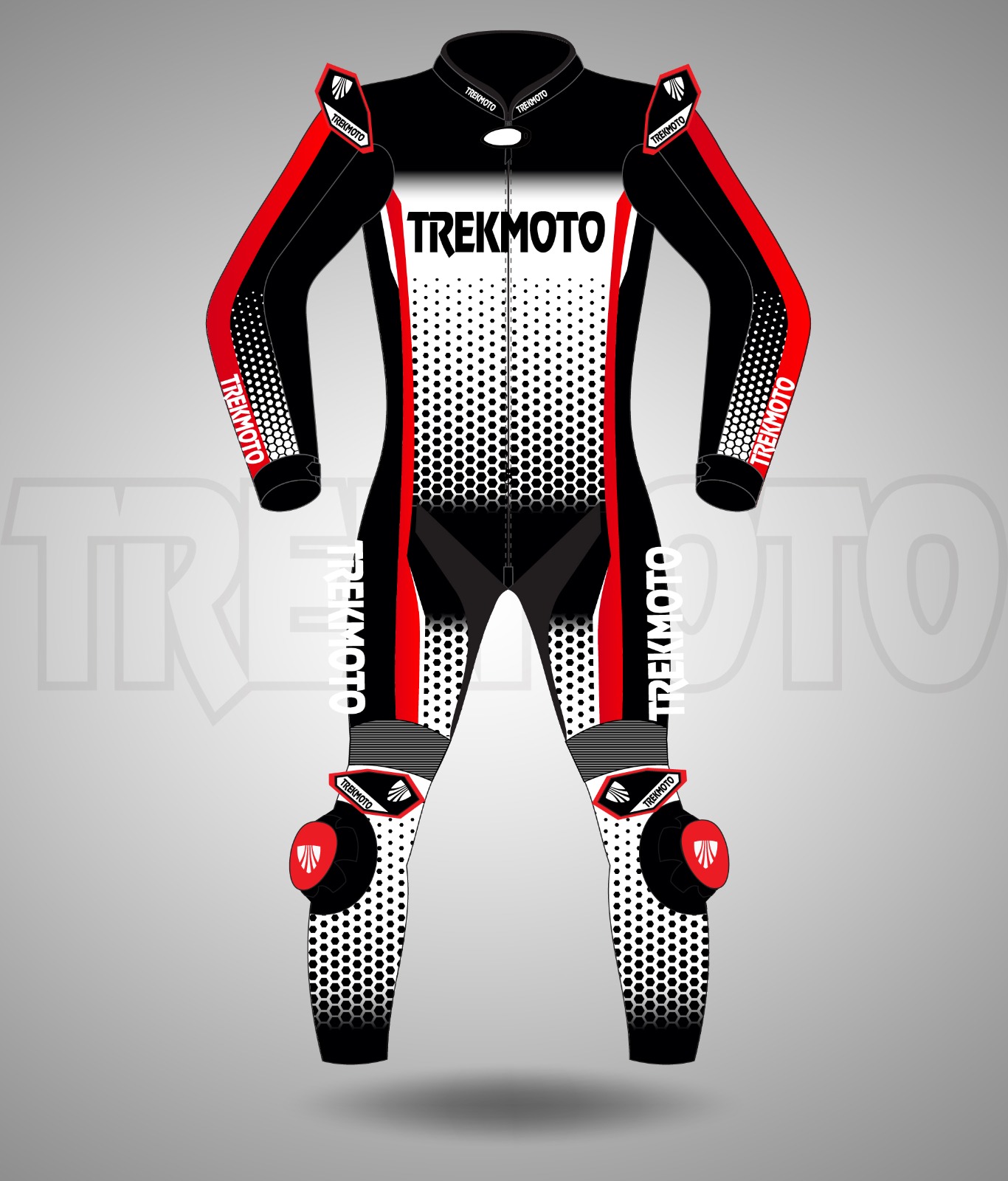 WhatsApp Image 2023-08-25 at 12.41.42 PM (3)