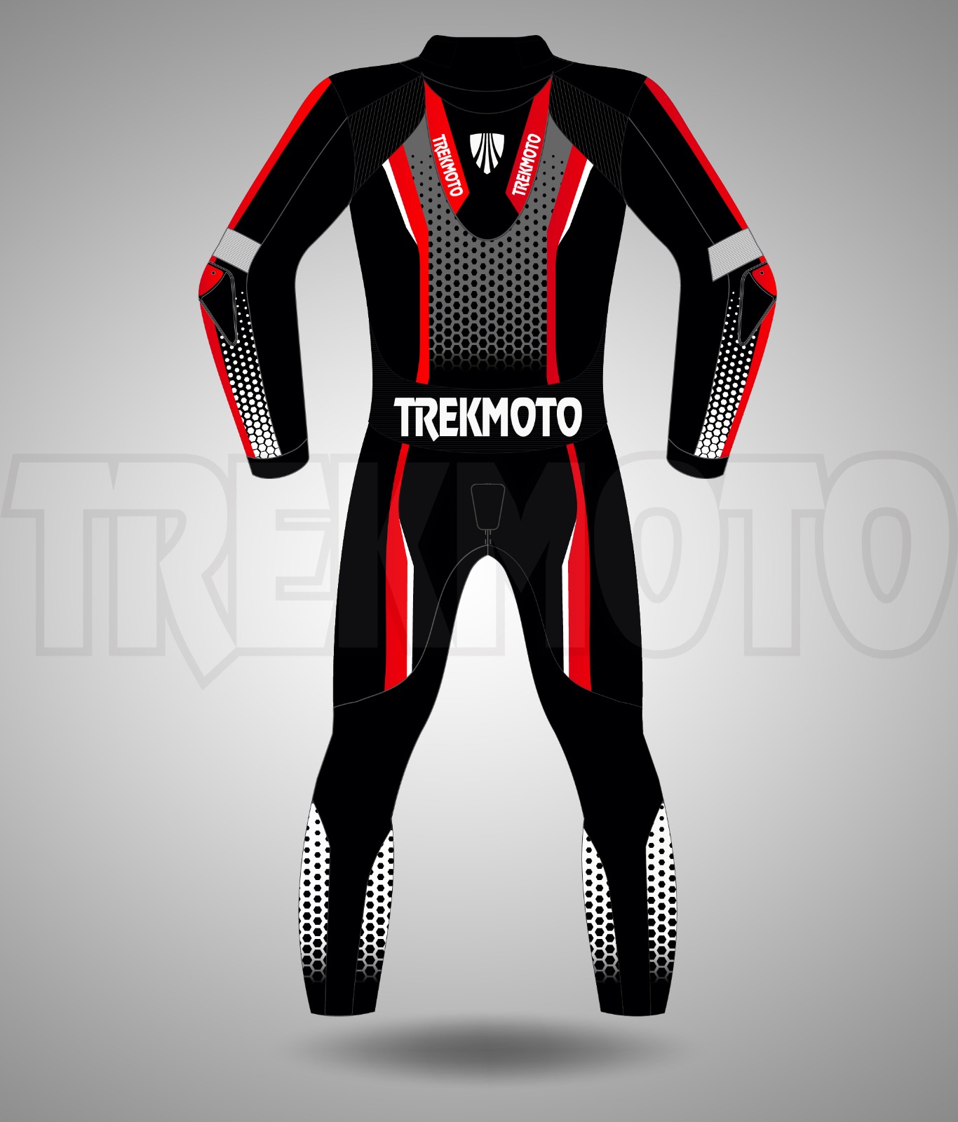 WhatsApp Image 2023-08-25 at 12.41.42 PM (4)