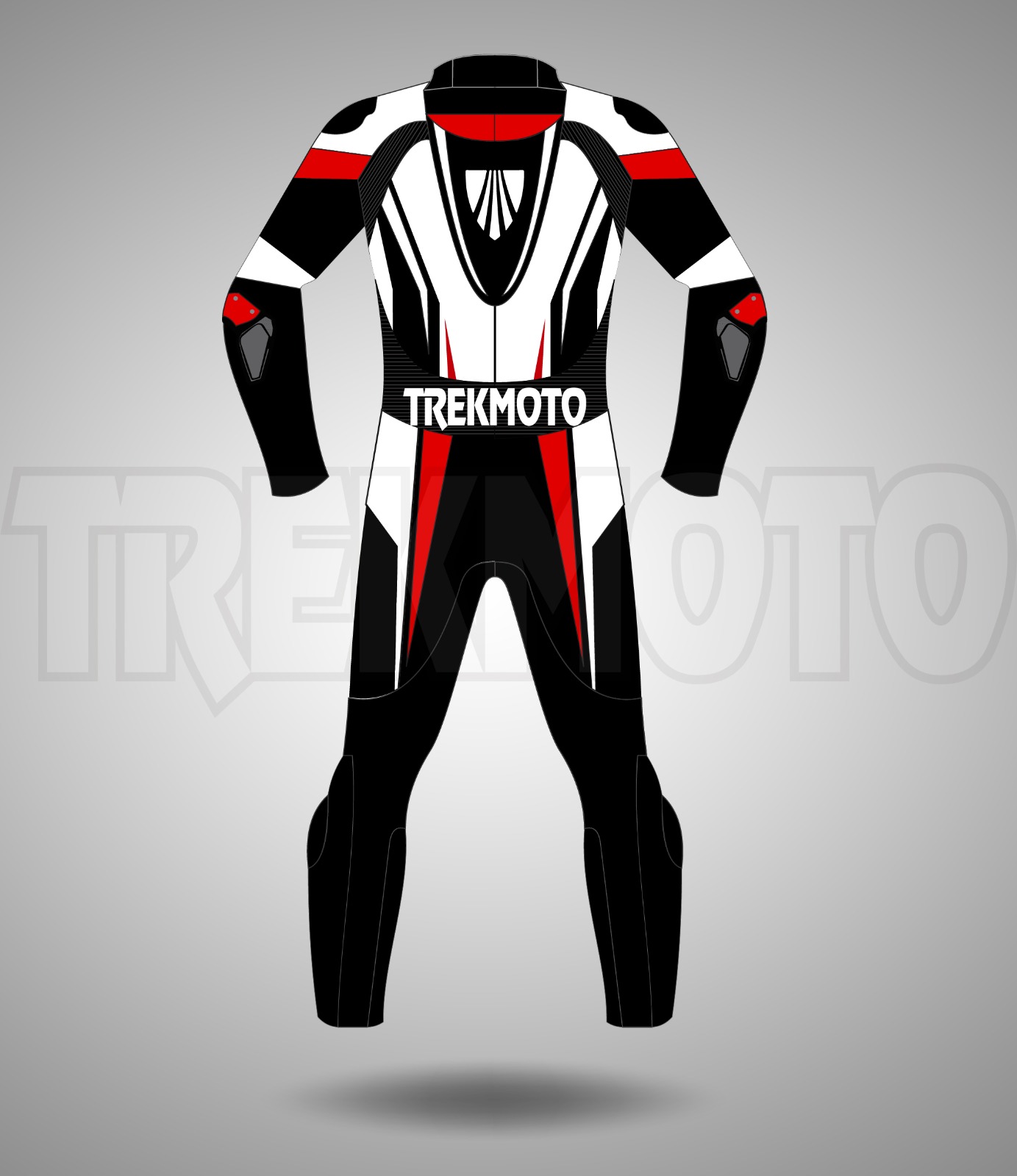 WhatsApp Image 2023-08-25 at 12.41.42 PM