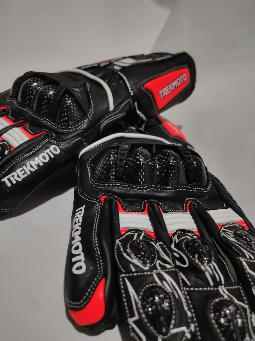 WhatsApp Image 2023-08-25 at 8.20.30 PM (2)