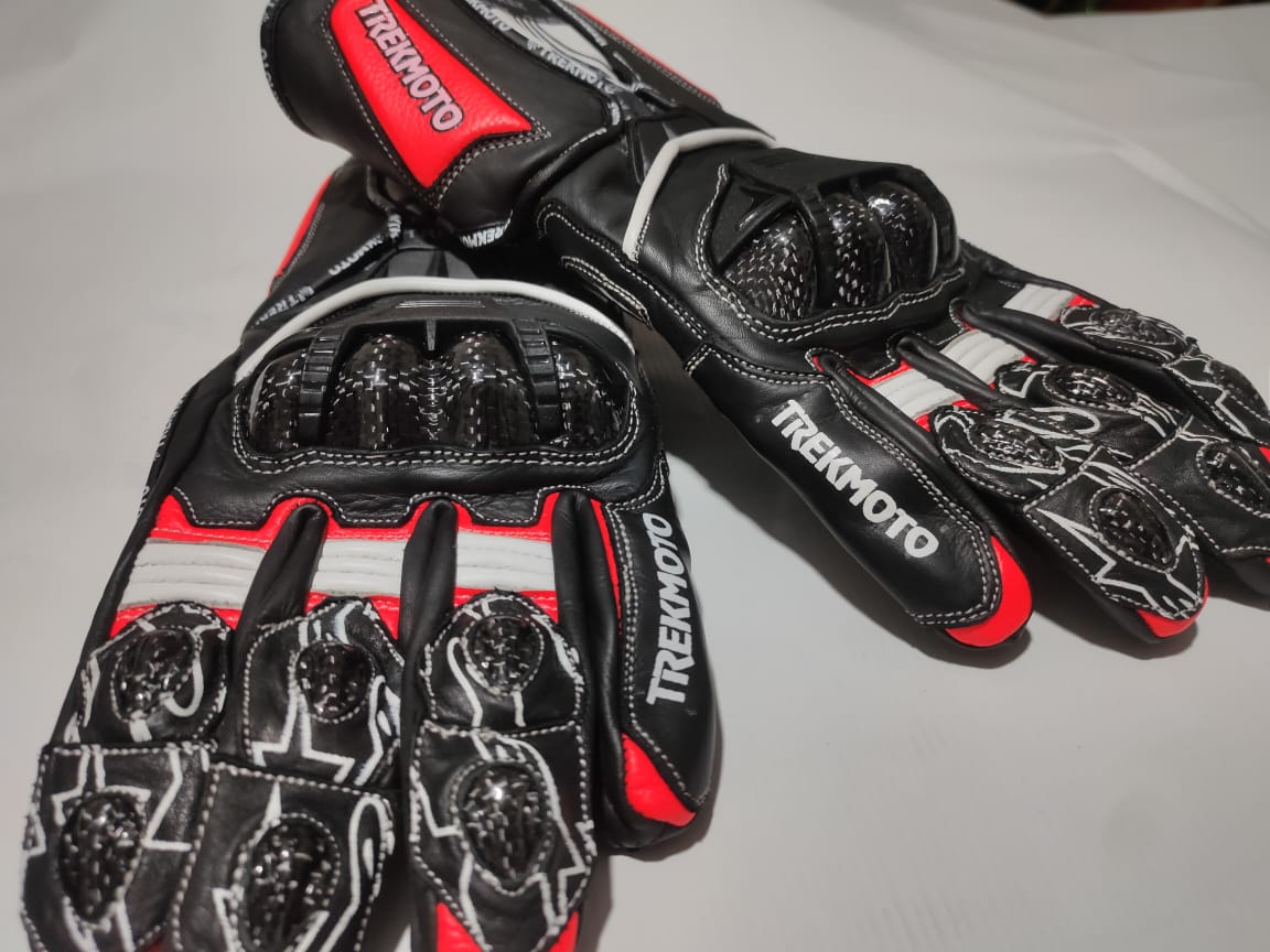 WhatsApp Image 2023-08-25 at 8.20.31 PM (1)