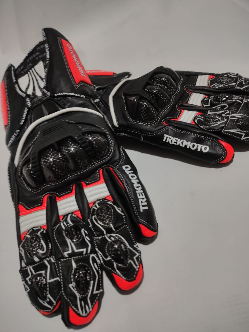 WhatsApp Image 2023-08-25 at 8.20.33 PM