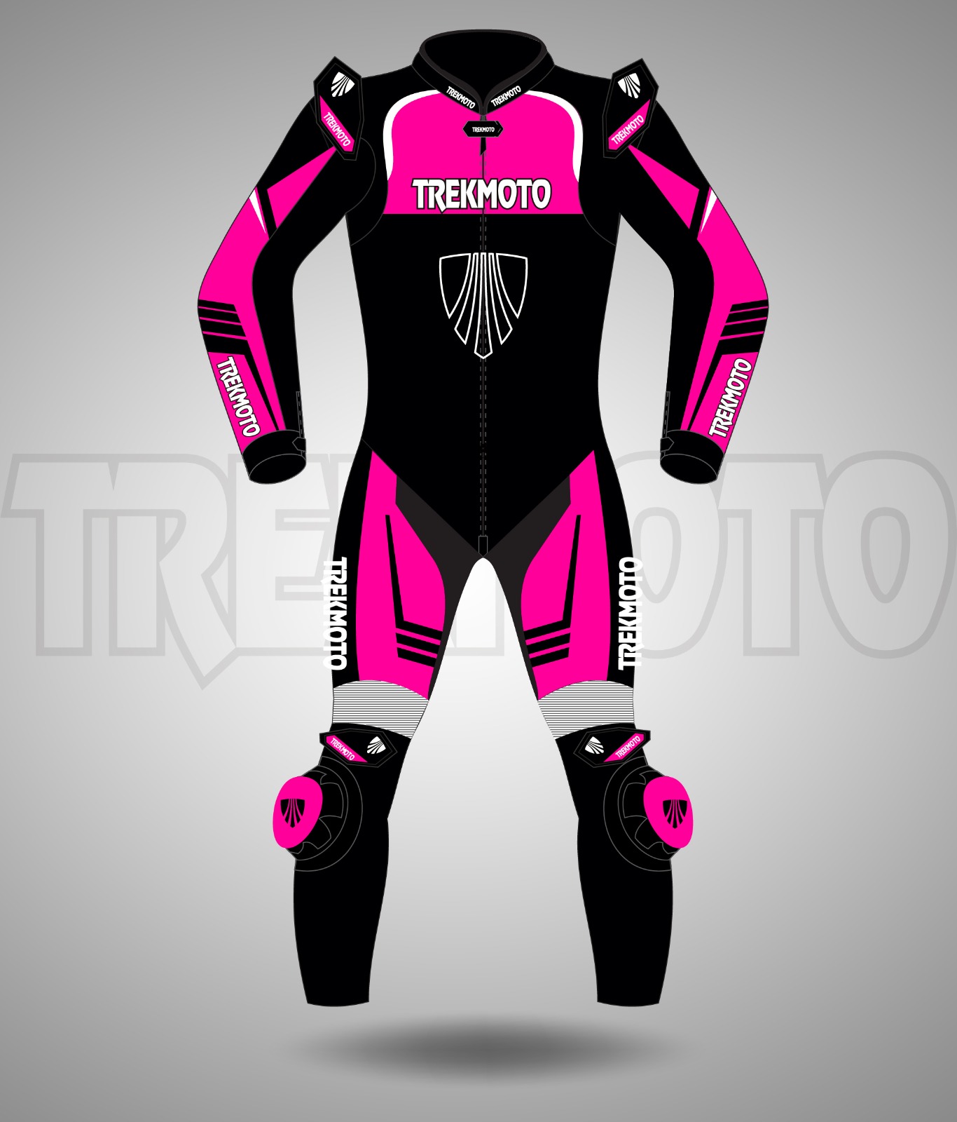 WhatsApp Image 2023-08-26 at 11.20.21 PM (4)