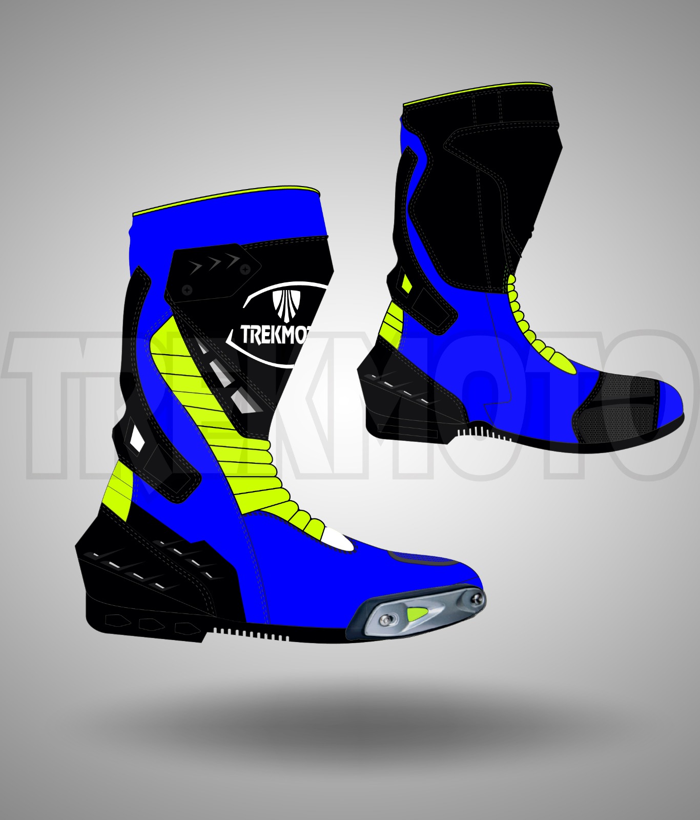 WhatsApp Image 2023-08-28 at 5.33.54 PM (5)