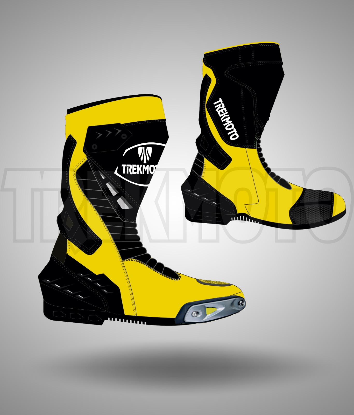 WhatsApp Image 2023-08-28 at 5.33.54 PM (9)