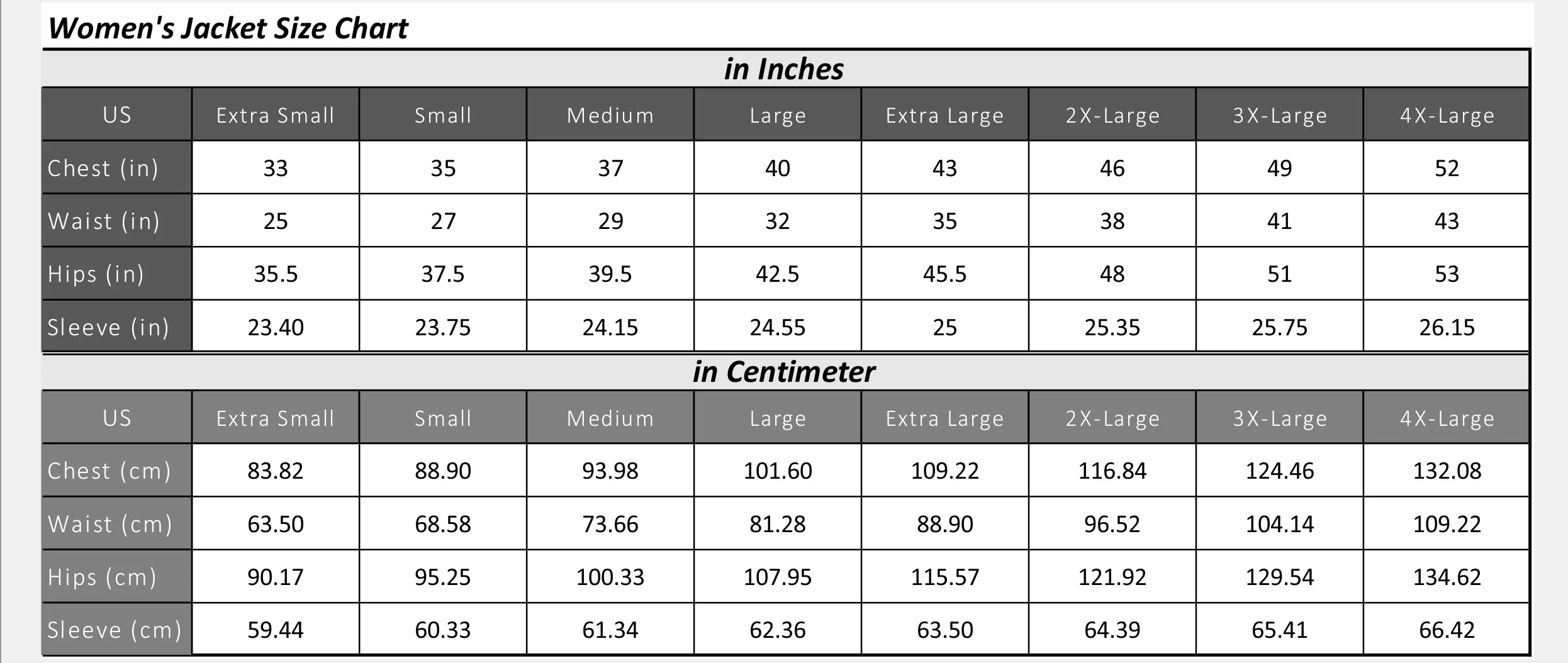 Womens_size_chart_Asif_sb