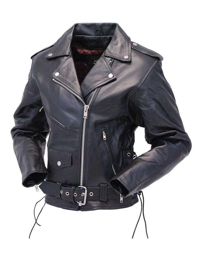 jamin-leather-ladies-leather-motorcycle-jacket-w-z