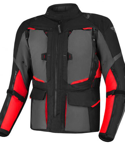 TML Adventure Article # 2