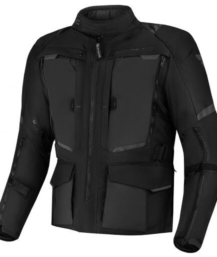 TML Adventure Article # 3