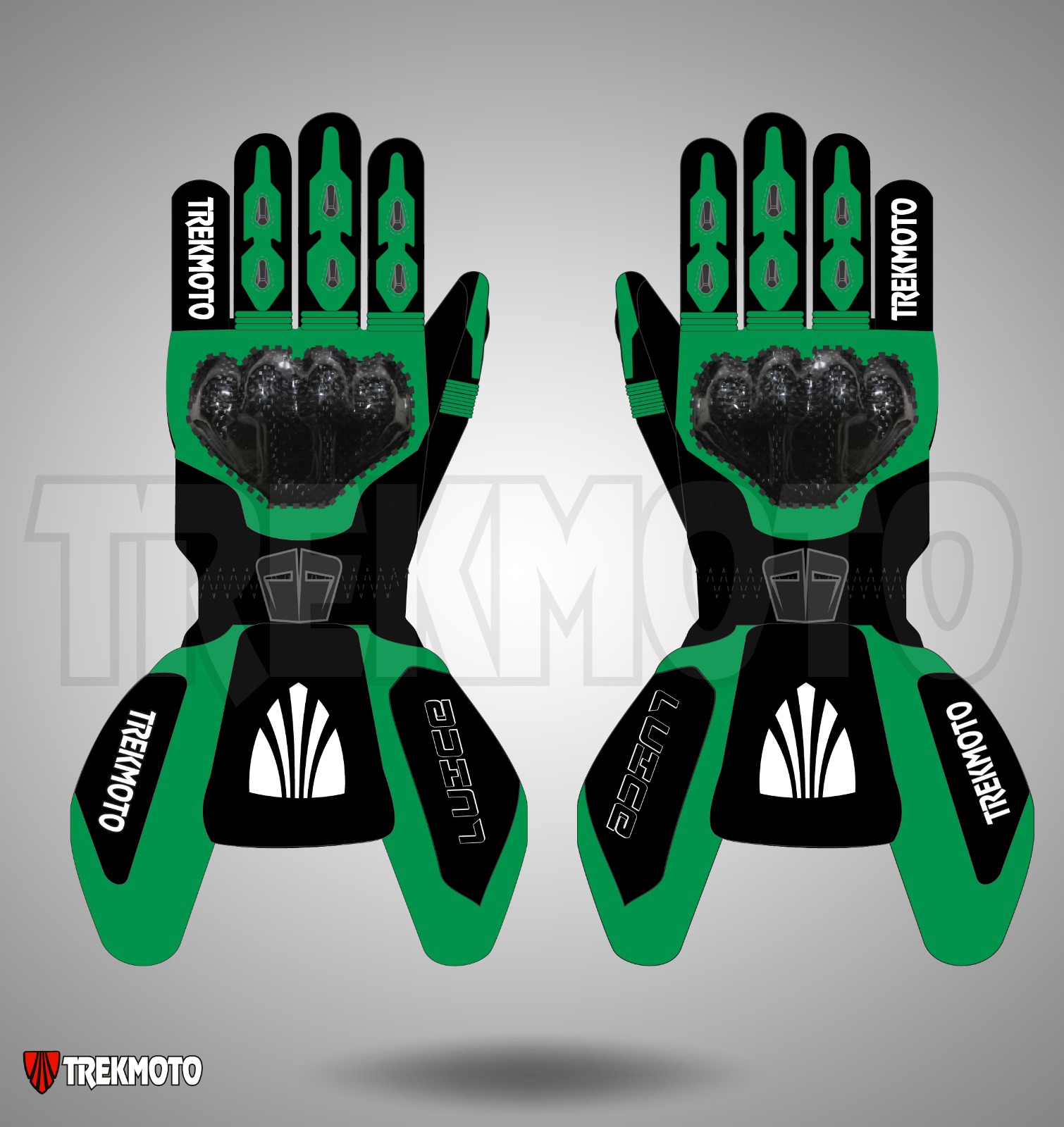 WhatsApp Image 2023-09-09 at 1.13.32 AM