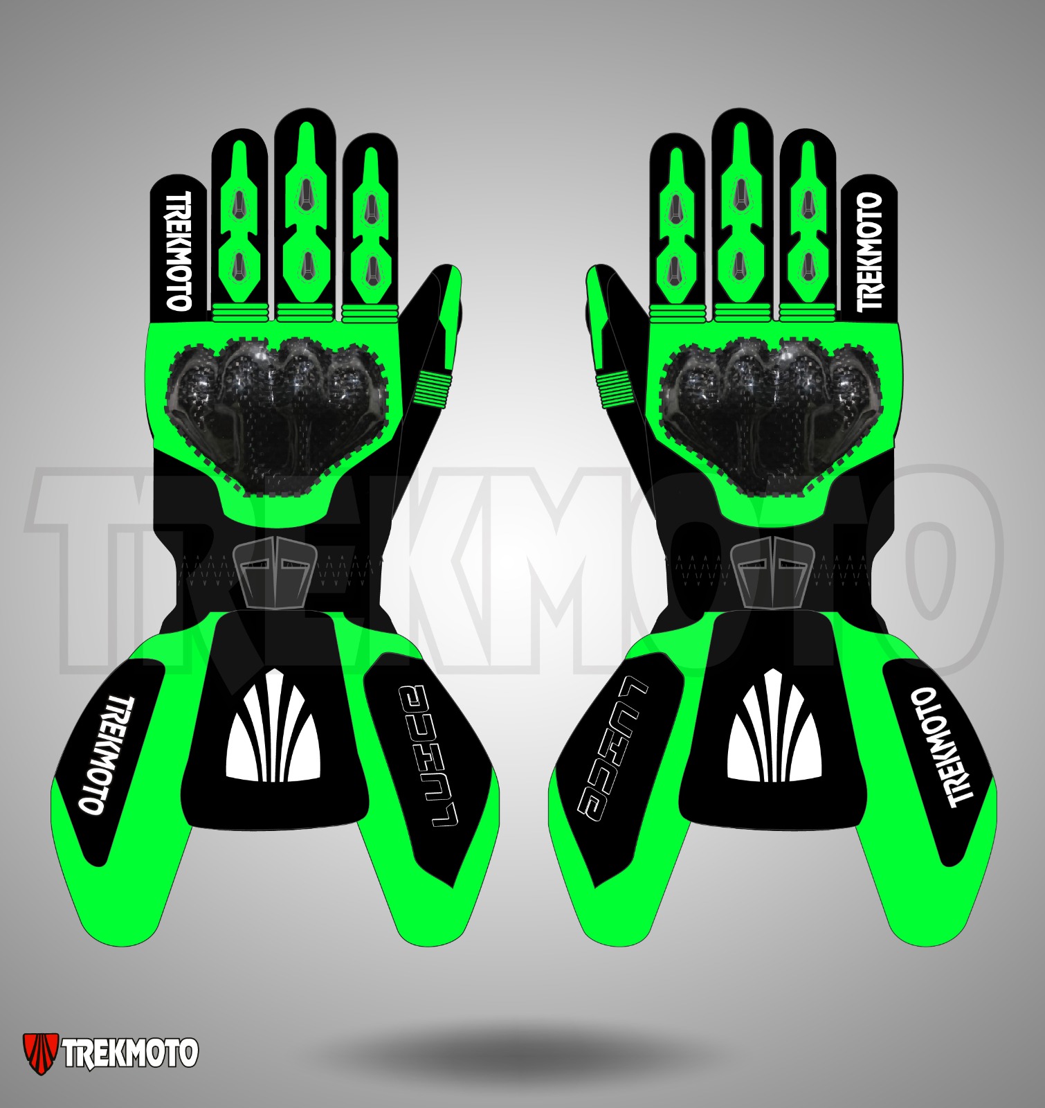 WhatsApp Image 2023-09-09 at 1.13.34 AM (1)