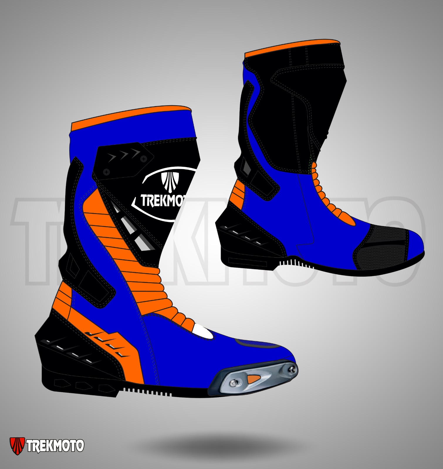 WhatsApp Image 2023-09-09 at 12.43.22 AM