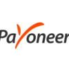 payoneer