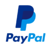 paypallogo (1)