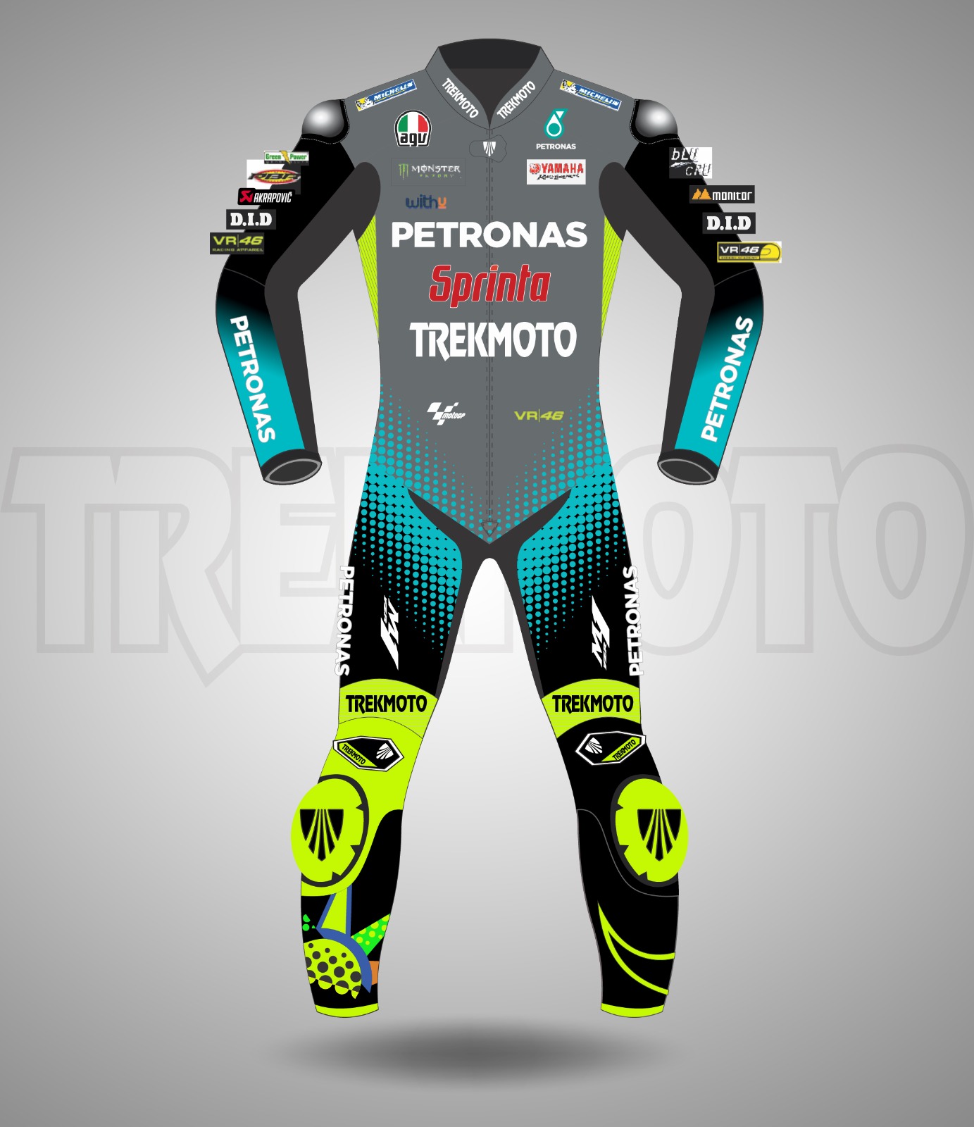 WhatsApp Image 2023-10-22 at 3.14.59 AM (1)