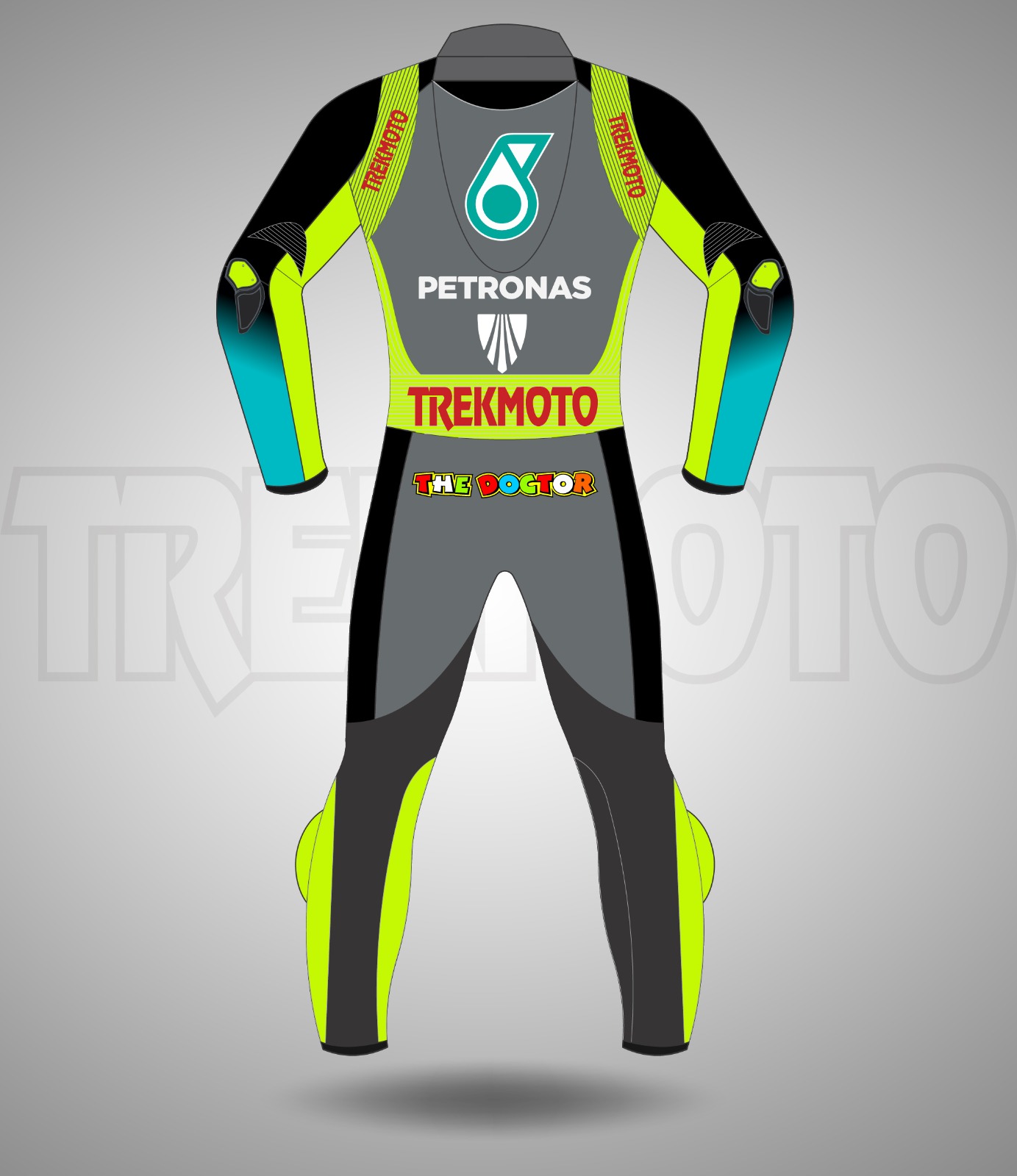 WhatsApp Image 2023-10-22 at 3.14.59 AM (4)