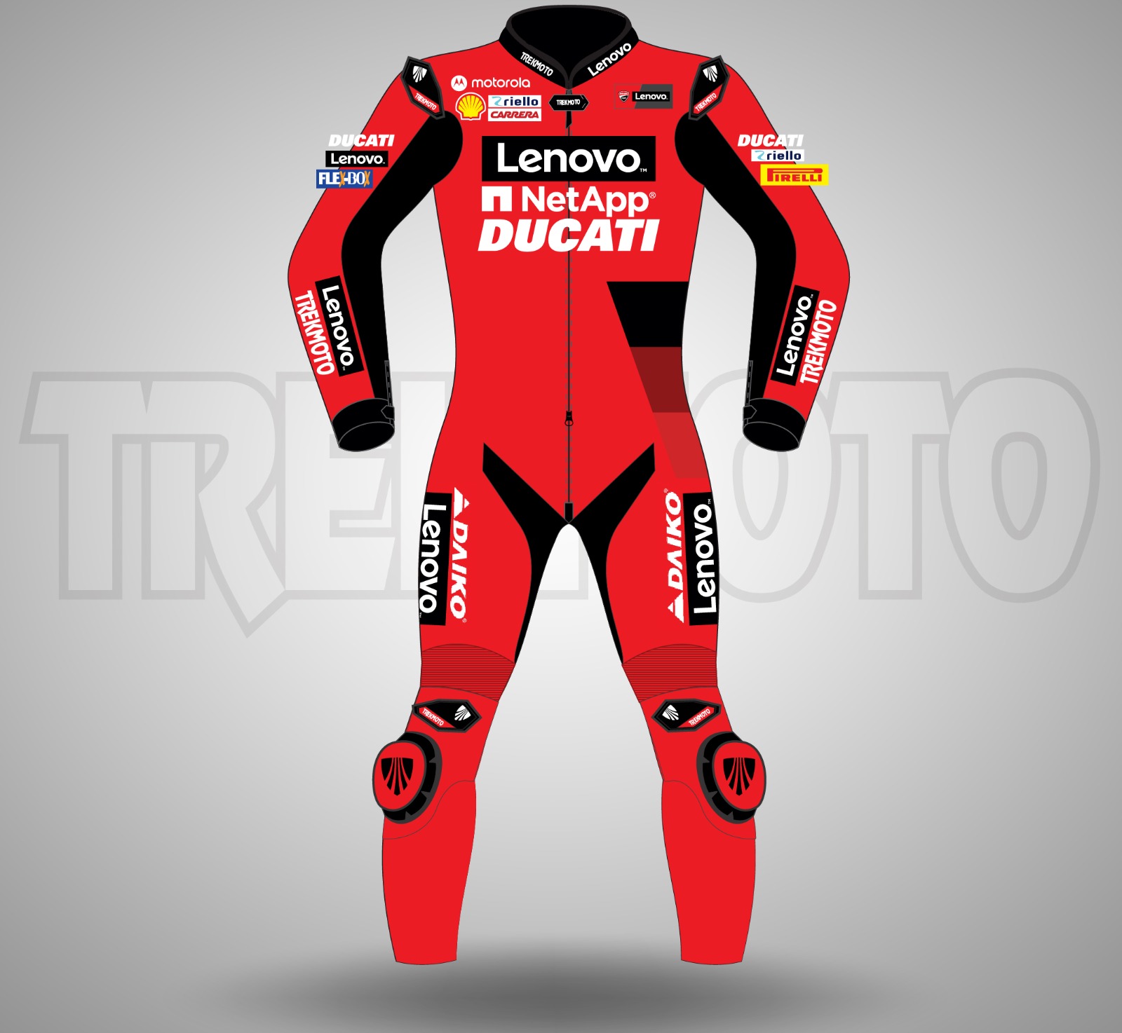 WhatsApp Image 2023-10-22 at 3.52.20 AM