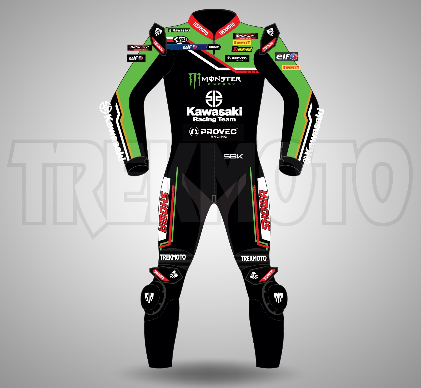 WhatsApp Image 2023-10-22 at 8.36.22 PM (4)