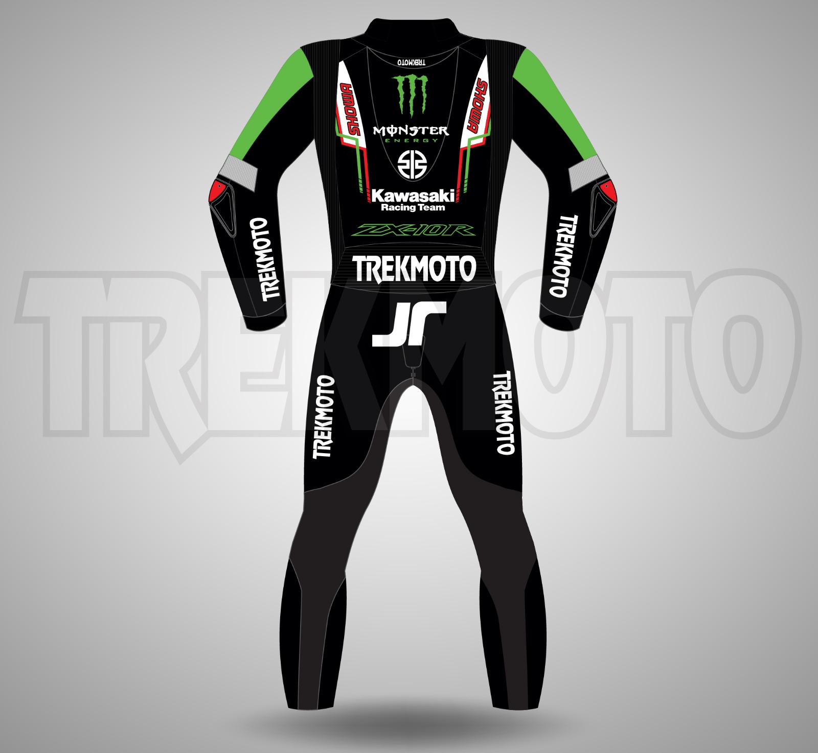 WhatsApp Image 2023-10-22 at 8.36.22 PM (5)