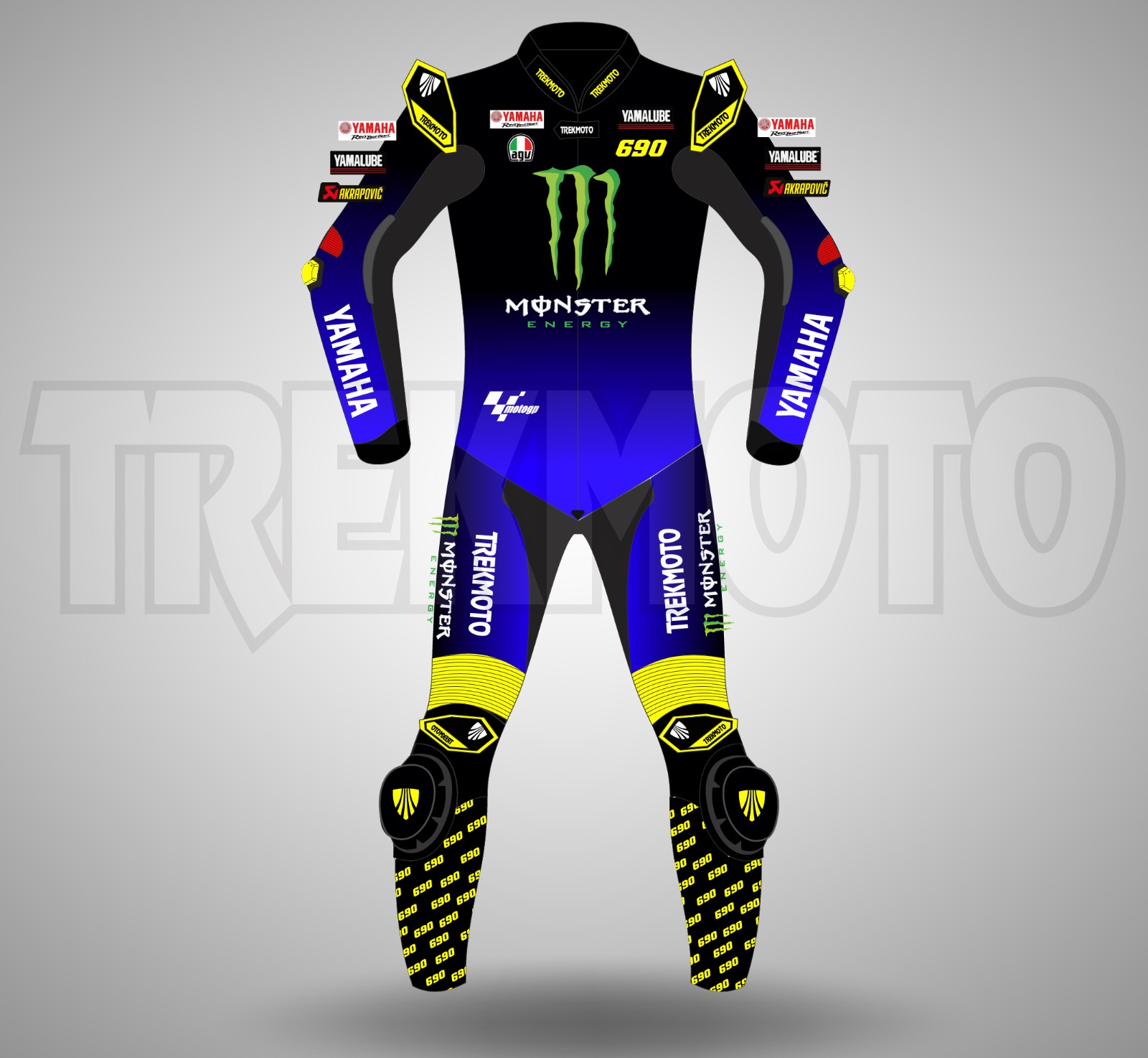 WhatsApp Image 2023-10-22 at 8.36.22 PM (8)