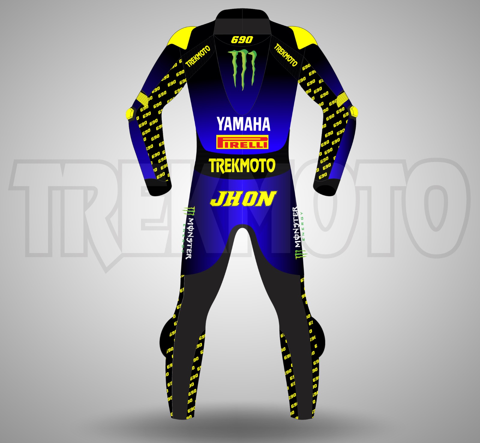 WhatsApp Image 2023-10-22 at 8.36.22 PM (9)