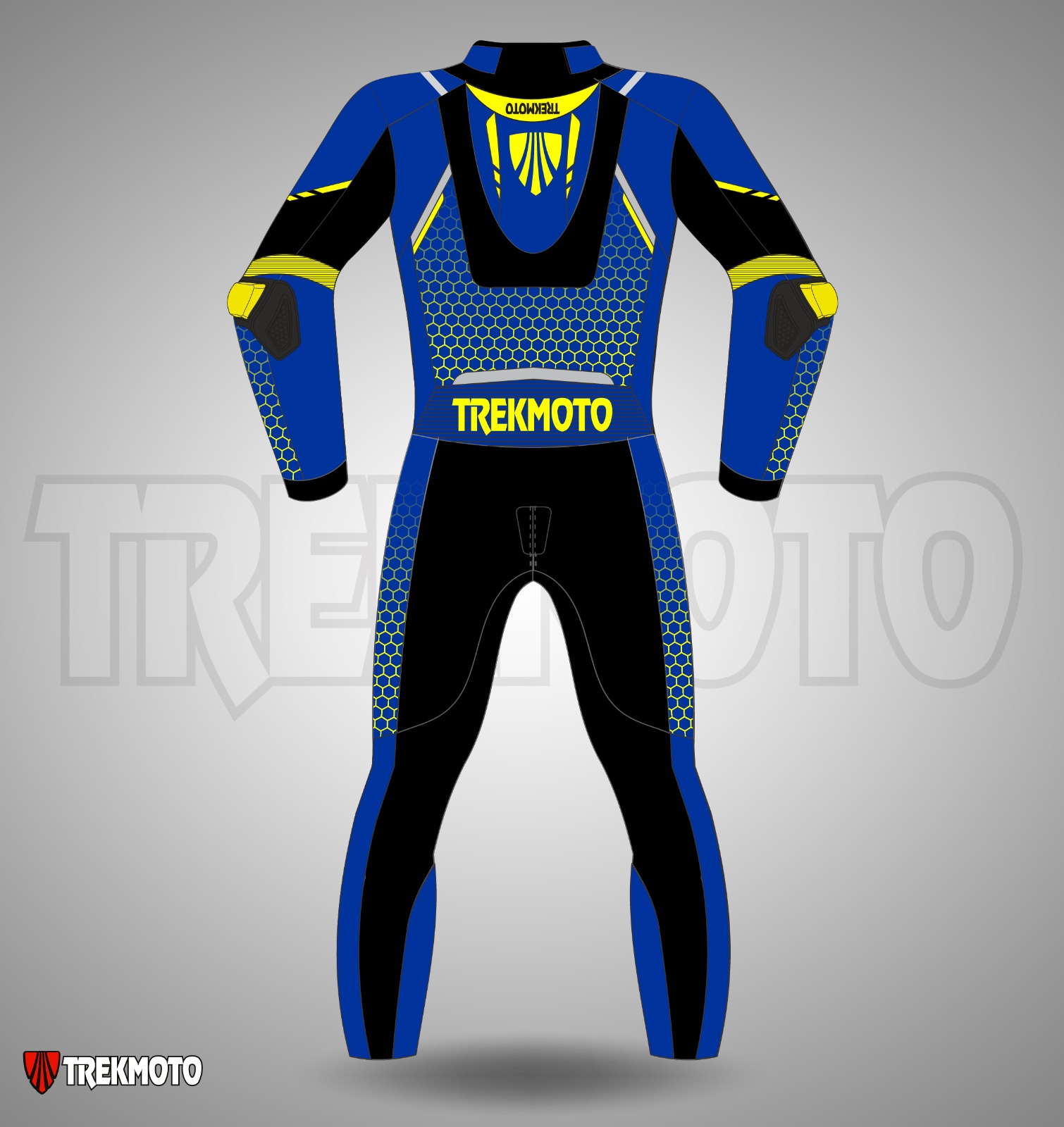 WhatsApp Image 2023-11-03 at 12.41.56 PM (1)