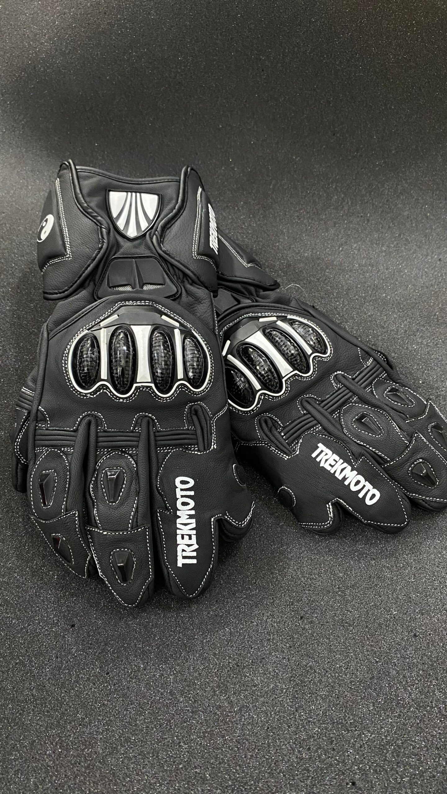 WhatsApp Image 2024-10-16 at 6.39.37 PM