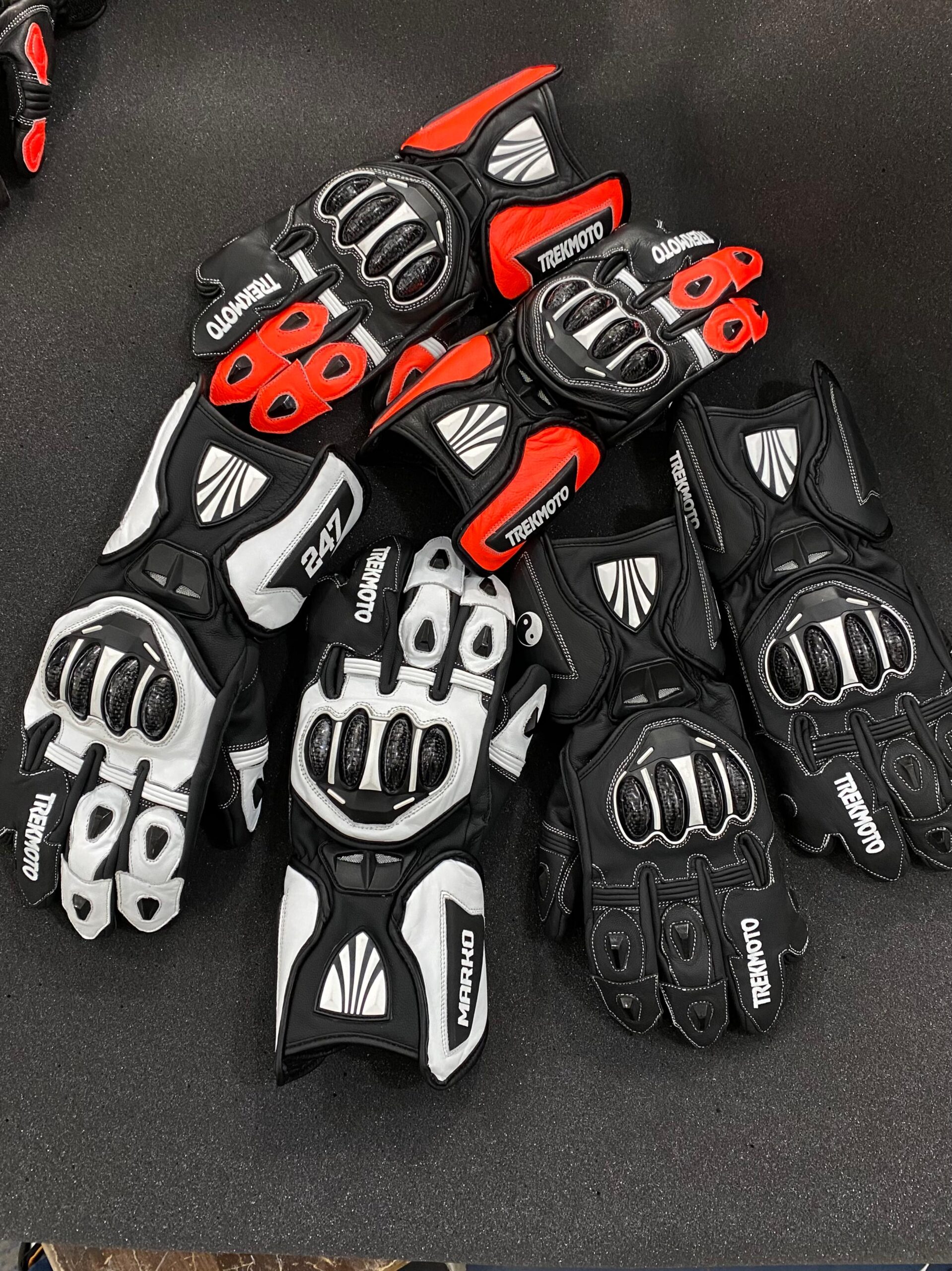 WhatsApp Image 2024-10-16 at 6.39.41 PM