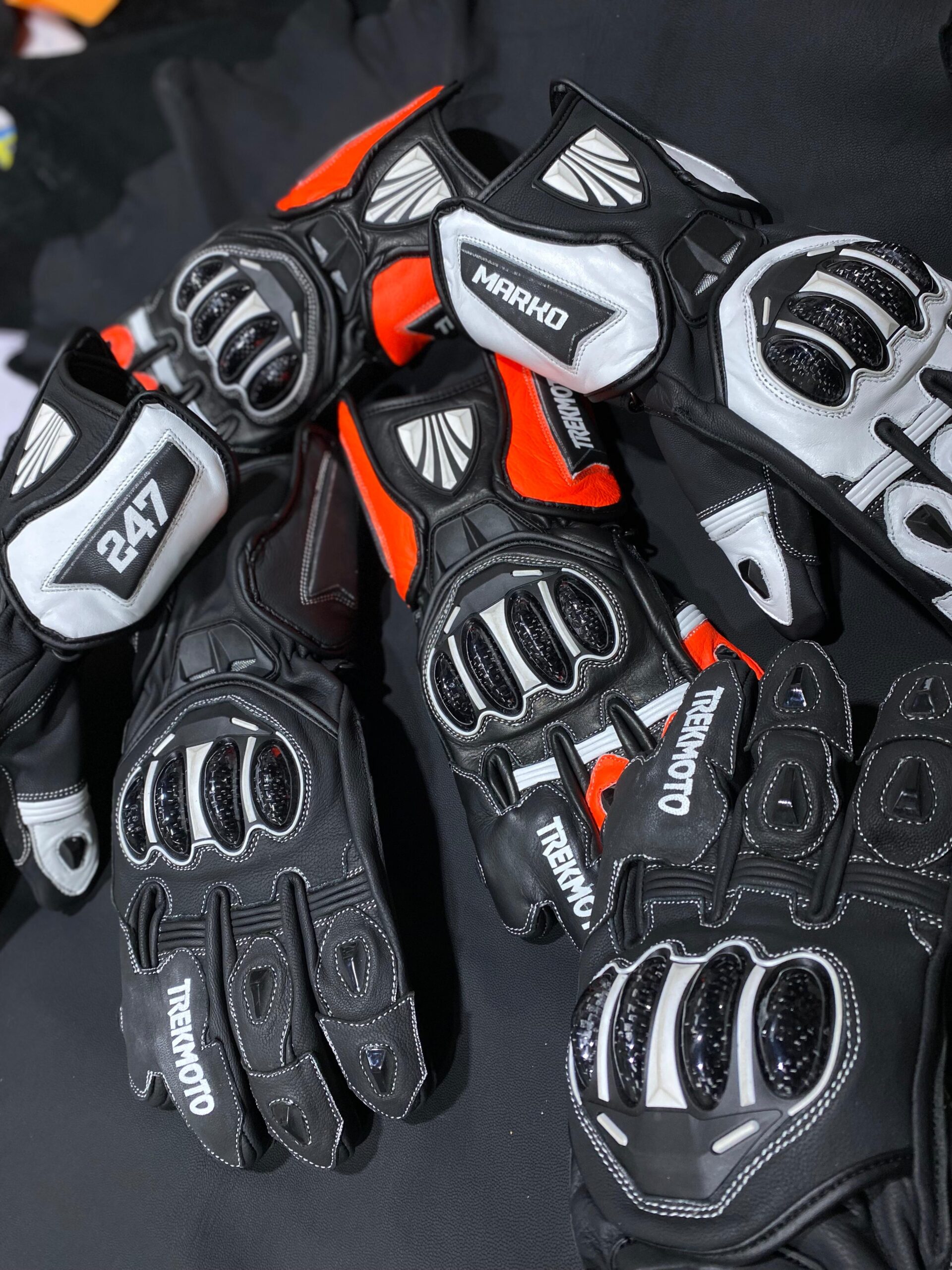 WhatsApp Image 2024-10-16 at 6.39.44 PM (1)