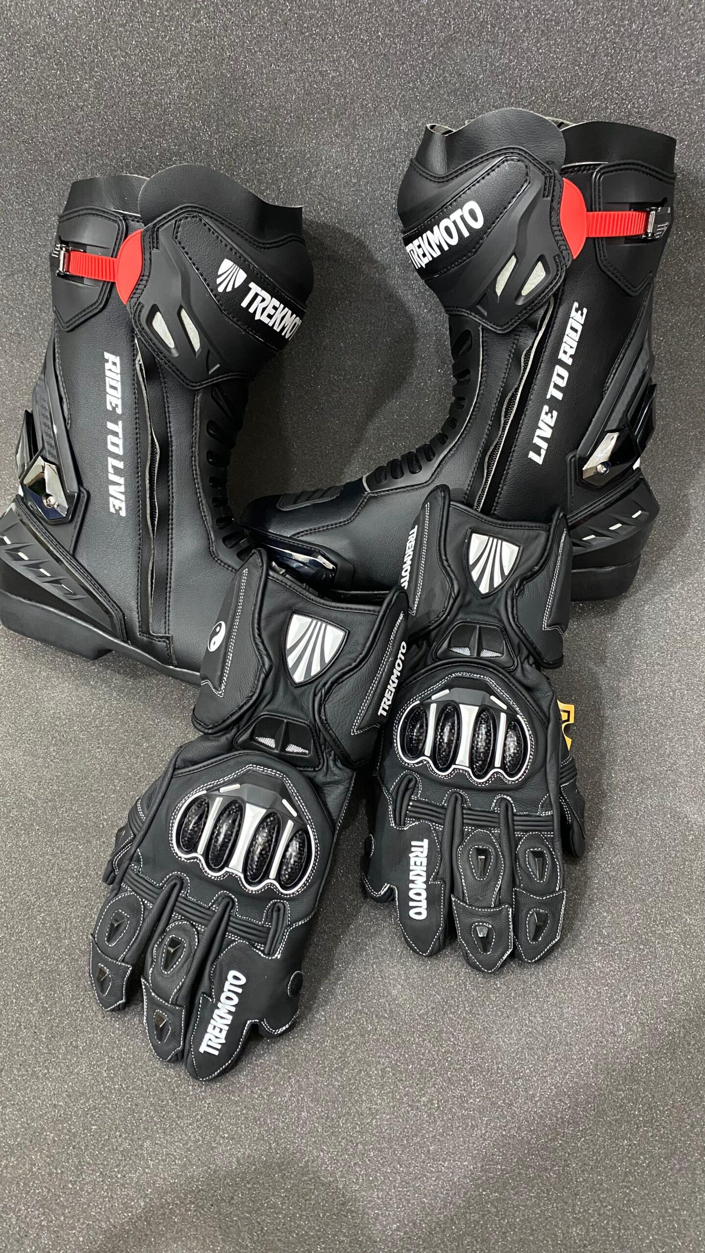 WhatsApp Image 2024-10-16 at 6.39.46 PM