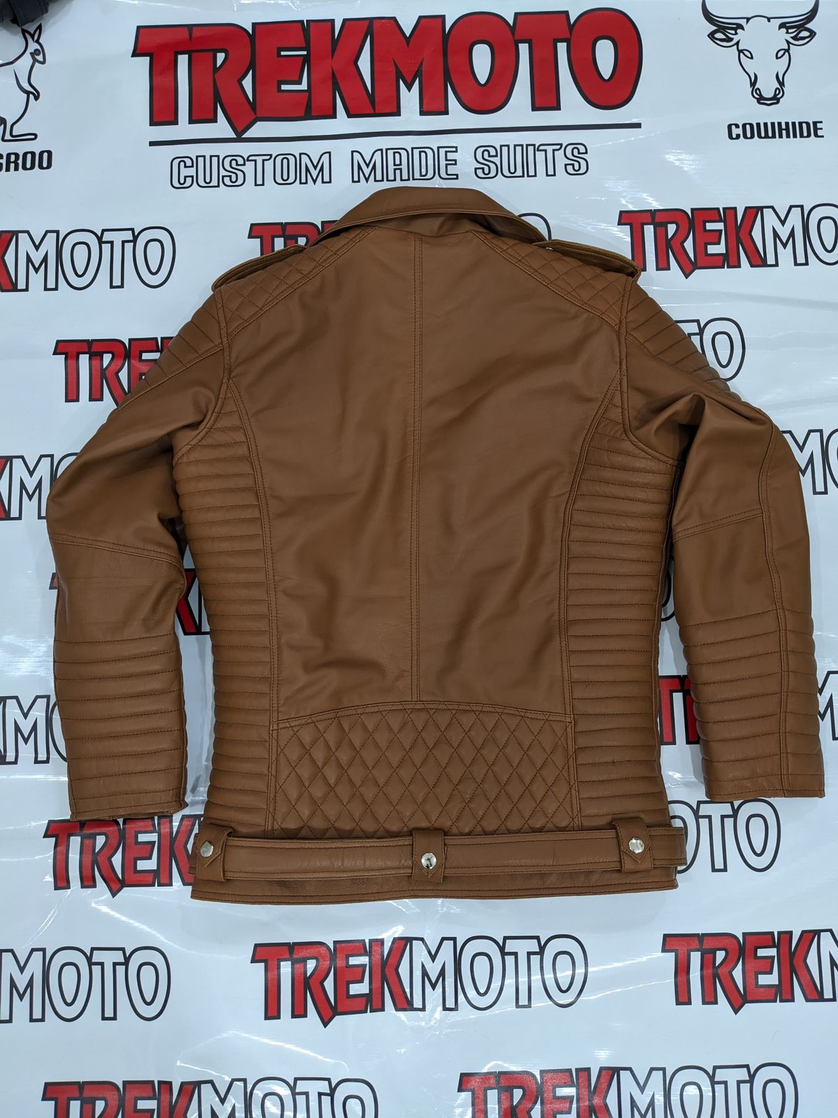 WhatsApp Image 2024-11-06 at 9.12.42 PM (1)