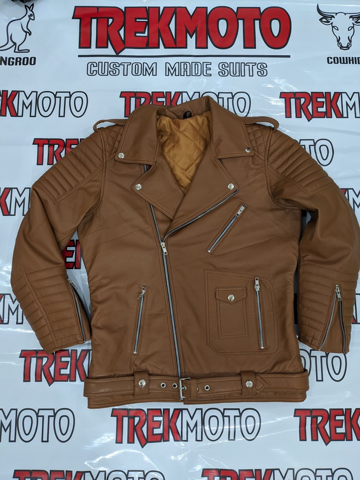 WhatsApp Image 2024-11-06 at 9.12.43 PM (1)