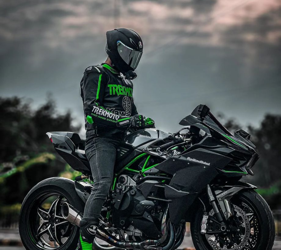 WhatsApp Image 2024-10-17 at 8.56.35 PM